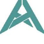 tecagency pk Profile Picture