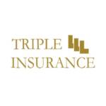 Triple L Insurance Profile Picture