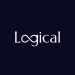 Logical Inc Profile Picture