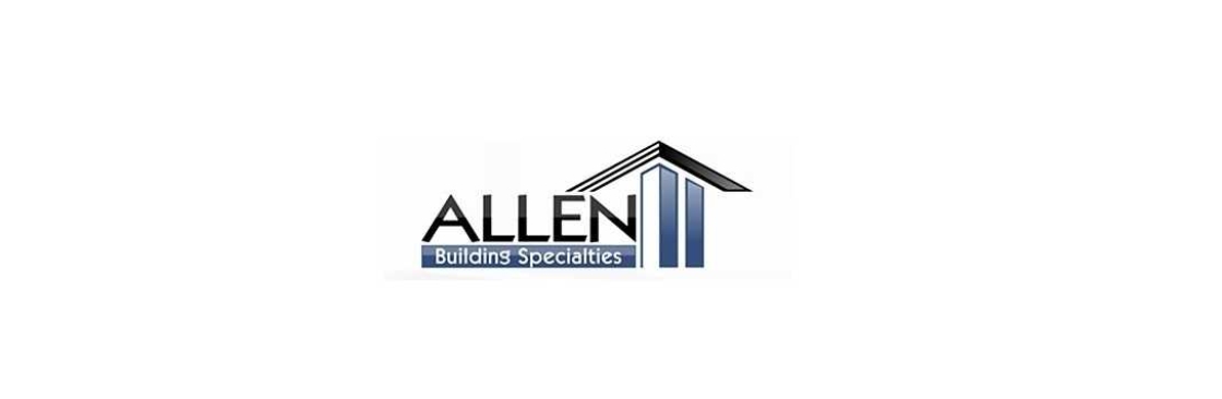 Allen Building Specialties Cover Image