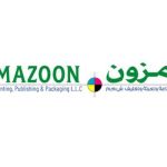 Mazoon Printing Profile Picture