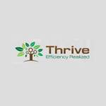 Thrive MES Profile Picture