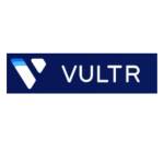 vultr Profile Picture