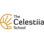 Celestiia School Profile Picture