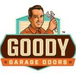 Goody Garage Doors Profile Picture