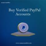 Buy Verified Paxful Account Profile Picture