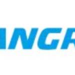 Langry Profile Picture