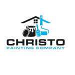 Christo Painting Company Profile Picture