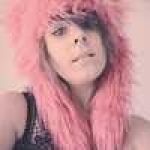 Perry Ursala Profile Picture