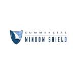 Commercial Window Shield Profile Picture