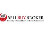 SellBuyBrokers Profile Picture