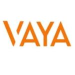 Vaya Technical Services Profile Picture