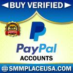 Smmplaceusa2151 Profile Picture