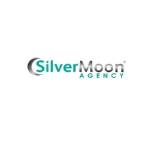 Silver Moon Agency profile picture