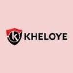 Kheloye Games Profile Picture