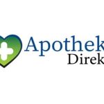 Apotheke Direkte Profile Picture