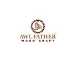 Awl Father Wood Craft Profile Picture