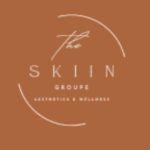 The SKIIN Groupe Profile Picture