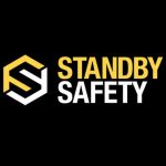 standbysafety Profile Picture
