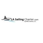 LA Sailing Charter Profile Picture