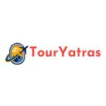 Tour Yatras Profile Picture