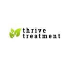 Thrive Treatment profile picture