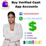 Buy Verified Cash App Accounts Profile Picture