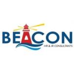 Beacon HR and IR Consultants Profile Picture