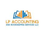 LP ACCOUNTING AND BOOKKEEPING SERVICES LLC Profile Picture