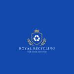 Royal Recycling Profile Picture