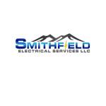 Smithfield Electrical Services Profile Picture