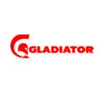 Gladiator Shoes Profile Picture