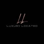 LUXURY LOCATED Profile Picture