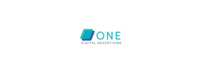 One Digital Advertising Cover Image