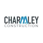 Charmley Construction Profile Picture