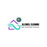 Allswell Cleaning Profile Picture