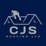 CJS Roofing Profile Picture