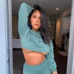 Minnie Martin Profile Picture