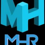 MHR Construction Pvt Ltd Profile Picture