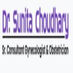 SUNITA CHOUDHARY Profile Picture