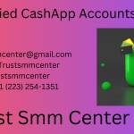 BuyOldVerifiedCashAppAccounts Profile Picture