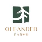 Oleander Farm Profile Picture