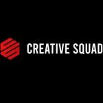 Creative Squad Profile Picture