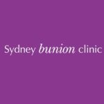 Sydney Bunion Clinic Profile Picture