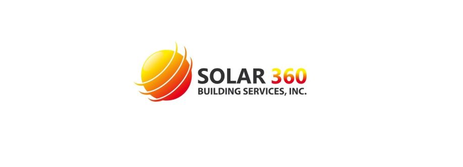 Solar 360 Cover Image