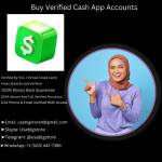 Buy verified cash app accounts high trust 2025 high trust 2025 Profile Picture