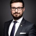 asqwert fdert Profile Picture