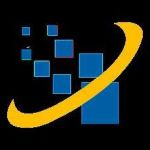 web idea solution LLP Profile Picture