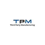 Third Party Manufacturers Profile Picture