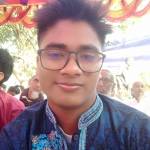Buy USA Facebook Accounts Accounts Profile Picture